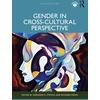 KNYGA Adrienne E Strong Gender in Cross-Cultural Perspective