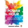 KNYGA Adrienne Herbert Power Hour