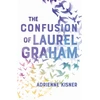 KNYGA Adrienne Kisner Confusion of Laurel Graham
