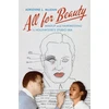 KNYGA Adrienne L Mclean All for Beauty
