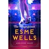 KNYGA Adrienne Sharp Magnificent Esme Wells