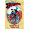 KNYGA Adventures of Superman by George Perez