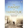 KNYGA Aeham Ahmad Pianist of Yarmouk