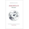 KNYGA Aeschylus: Persians