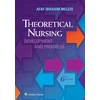 KNYGA Afaf Ibraham Meleis RN PhD FAAN Theoretical Nursing