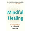 KNYGA Afrosa Ahmed Mindful