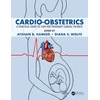 KNYGA Afshan B Hameed Cardio-Obstetrics