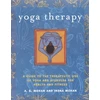 KNYGA A.G. Mohan Yoga Therapy