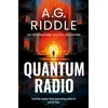 KNYGA A.G. Riddle Quantum Radio