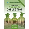 KNYGA Agarwal, Dr Rohan, Bowman, Dr Toby Ultimate Oxbridge Collection