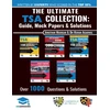 KNYGA Agarwal, Dr Rohan, Madigan, Jonathan Ultimate Tsa Collection