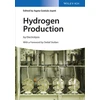 KNYGA Agata Godula Jopek Hydrogen Production