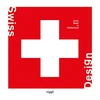 KNYGA Agata Toromanoff Swiss Design
