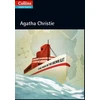 KNYGA Agatha Christie Man in the Brown Suit