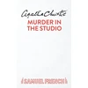 KNYGA Agatha Christie Murder in the Studio