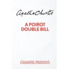 KNYGA Agatha Christie Poirot Double Bill