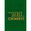 KNYGA Agatha Christie Secret of Chimneys