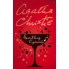 KNYGA Agatha Christie Sparkling Cyanide