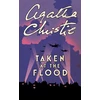 KNYGA Agatha Christie Taken At The Flood