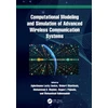 KNYGA Agbotiname Lucky Imoize Computational Modeling and Simulation of Advanced Wireless Communication Systems