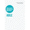 KNYGA Agile: The Insights You Need from Harvard Business Review
