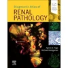 KNYGA Agnes B Fogo Diagnostic Atlas of Renal Pathology