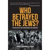 KNYGA Agnes Grunwald Speer Who Betrayed the Jews?