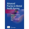 KNYGA Agnes Higgins Advanced Practice in Mental Health Nursing