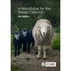 KNYGA Agnes Winter Handbook for the Sheep Clinician
