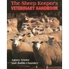 KNYGA Agnes Winter Sheepkeeper's Veterinary Handbook