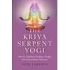 KNYGA Agni Lakshya Kriya Serpent Yogi, The