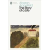 KNYGA Aharon Appelfeld The Story of a Life