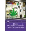 KNYGA Aharon W Zorea Drug Decriminalization and Legalization