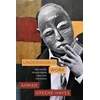 KNYGA Ahmad Greene Hayes Underworld Work