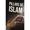 KNYGA Ahmad Mouhammad Alkharraz PILLARS OF ISLAM