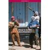 KNYGA Ahmed Hashim Iraq’s Sunni Insurgency