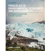 KNYGA Ahmed Hussen Principles of Environmental Economics and Sustainability