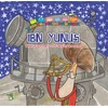 KNYGA Ahmed Imam Ibn Yunus