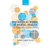 KNYGA Ahmed Samei Huda Medical Model in Mental Health