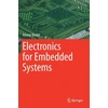 KNYGA Ahmet Bindal Electronics for Embedded Systems
