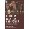 KNYGA Ahmet Erdi Ztrk Religion, Identity and Power