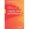 KNYGA Ai Girl Tan Creativity, Culture, and Development