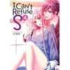 KNYGA Ai Hibiki I Can't Refuse S Vol. 4