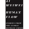 KNYGA Ai Weiwei Human Flow