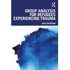 KNYGA Aida Alayarian Group Analysis for Refugees Experiencing Trauma
