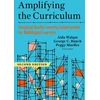 KNYGA Aida Walqui Amplifying the Curriculum