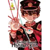 KNYGA AidaIro Toilet-bound Hanako-kun, Vol. 11