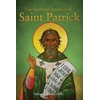 KNYGA Aidan Larkin Spiritual Journey of St Patrick