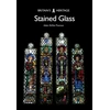 KNYGA Aidan Mcrae Thomson Stained Glass