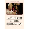 KNYGA Aidan Nichols Thought of Pope Benedict XVI